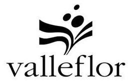 VALLEFLOR trademark