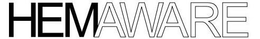 HEMAWARE trademark