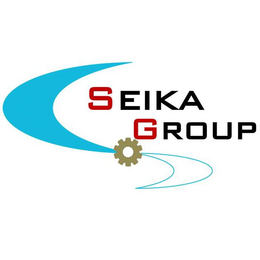 SEIKA GROUP trademark