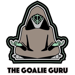 THE GOALIE GURU trademark