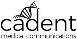 CADENT MEDICAL COMMUNICATIONS trademark