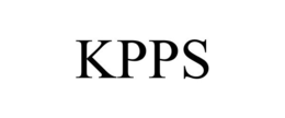 KPPS trademark