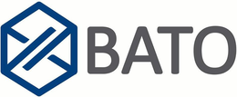 BATO trademark