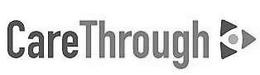 CARETHROUGH trademark