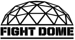 FIGHT DOME trademark