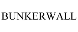 BUNKERWALL trademark