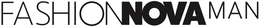 FASHIONNOVA MAN trademark
