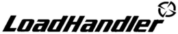 LOADHANDLER trademark