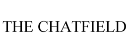 THE CHATFIELD trademark
