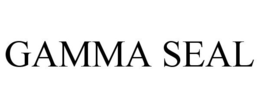 GAMMA SEAL trademark