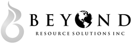 BEYOND RESOURCE SOLUTIONS INC trademark