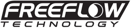 FREEFLOW TECHOLOGY trademark