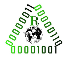 00000011 00000110 00001001 R trademark