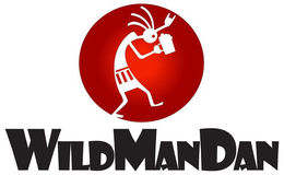 WILDMANDAN trademark