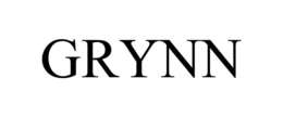 GRYNN trademark