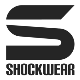 S SHOCKWEAR trademark