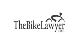 THE BIKE LAWYER .COM trademark