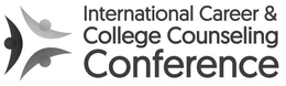 INTERNATIONAL CAREER & COLLEGE COUNSELING CONFERENCE trademark
