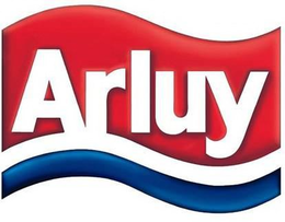 ARLUY trademark