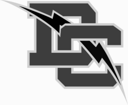 DC trademark