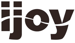 IJOY trademark