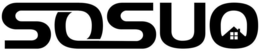 SOSUO trademark