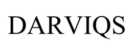 DARVIQS trademark