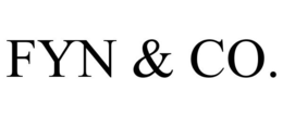 FYN & CO. trademark