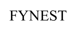 FYNEST trademark