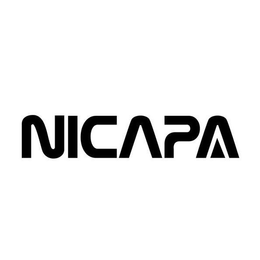 NICAPA trademark
