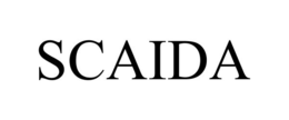 SCAIDA trademark