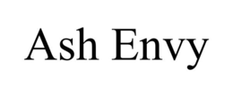 ASH ENVY trademark