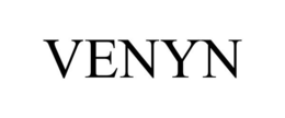 VENYN trademark