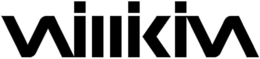 WILLIKIVA trademark