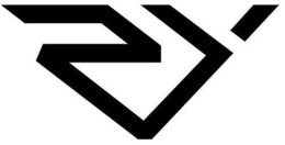 RY trademark