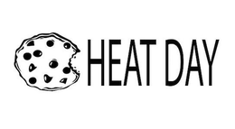 CHEAT DAY trademark