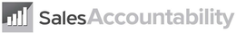 SALESACCOUNTABILITY trademark