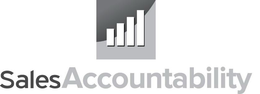 SALESACCOUNTABILITY trademark
