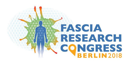 FASCIA RESEARCH CONGRESS BERLIN 2018 trademark