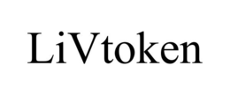 LIVTOKEN trademark