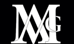 MAG trademark