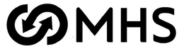 MHS trademark