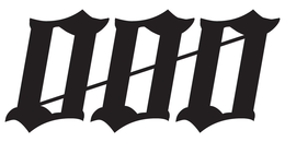 000 trademark