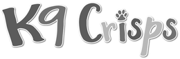 K9 CRISPS trademark
