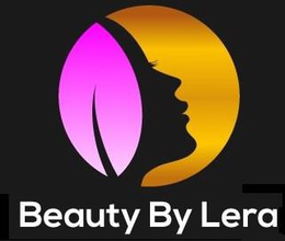 BEAUTY BY LERA trademark