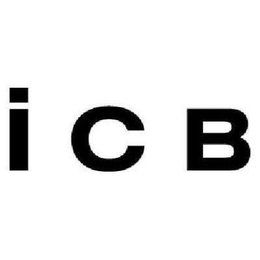 ICB trademark
