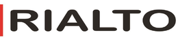 RIALTO trademark