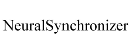 NEURALSYNCHRONIZER trademark