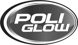 POLI GLOW trademark