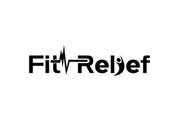 FIT RELIEF trademark